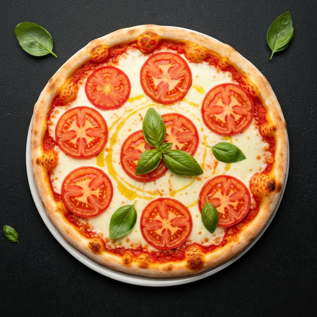 Margherita