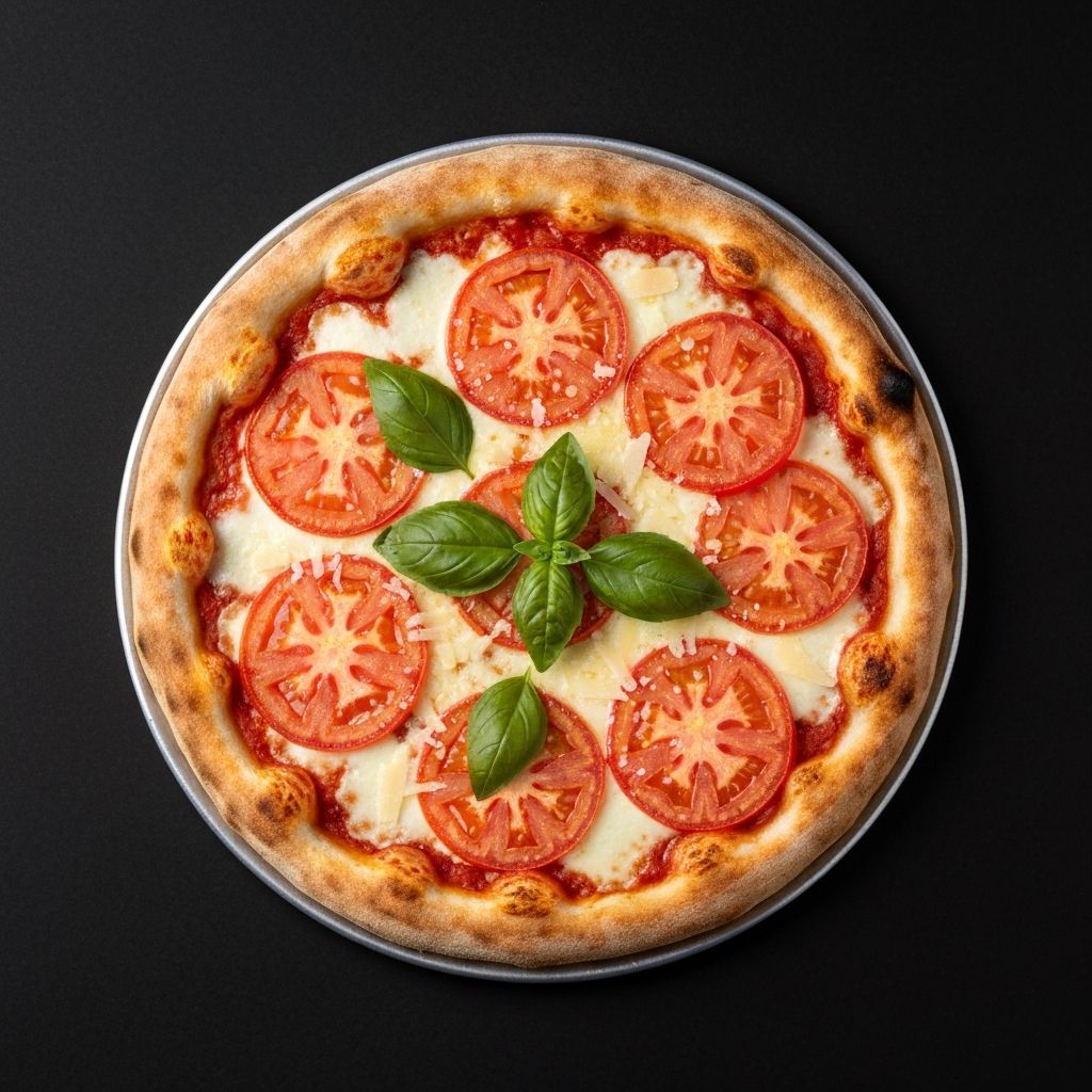 Napolitana